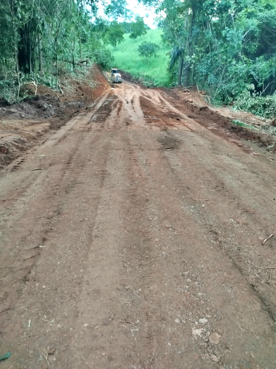 Foto 11 da matéria